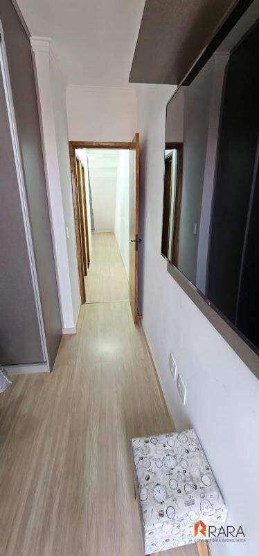 Apartamento, 2 quartos, 51 m² - Foto 3