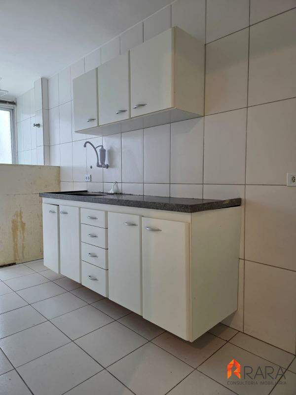 Apartamento, 2 quartos, 51 m² - Foto 5