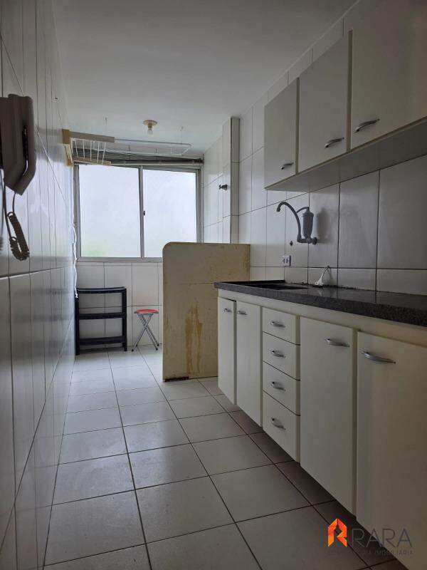 Apartamento, 2 quartos, 51 m² - Foto 4