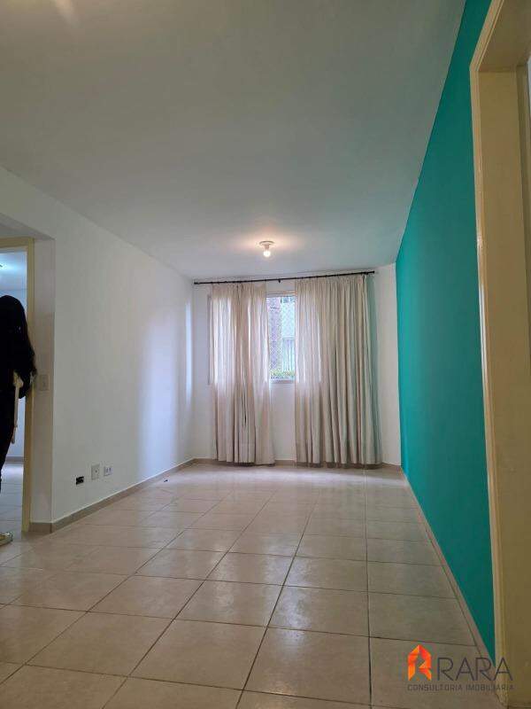 Apartamento, 2 quartos, 51 m² - Foto 1