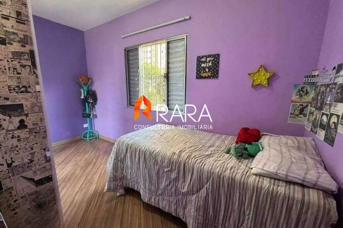 Sobrado, 3 quartos, 180 m² - Foto 11