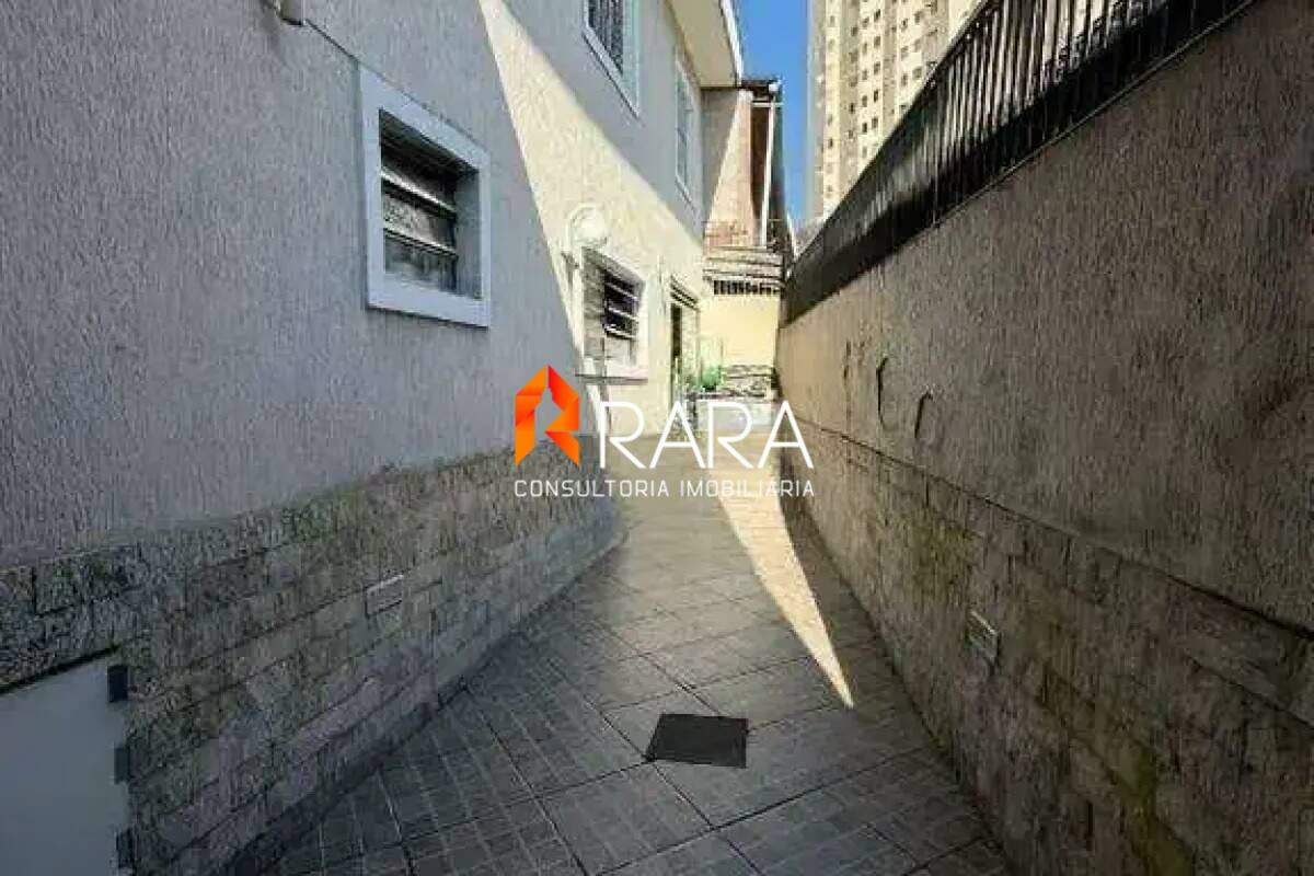 Sobrado, 3 quartos, 180 m² - Foto 15