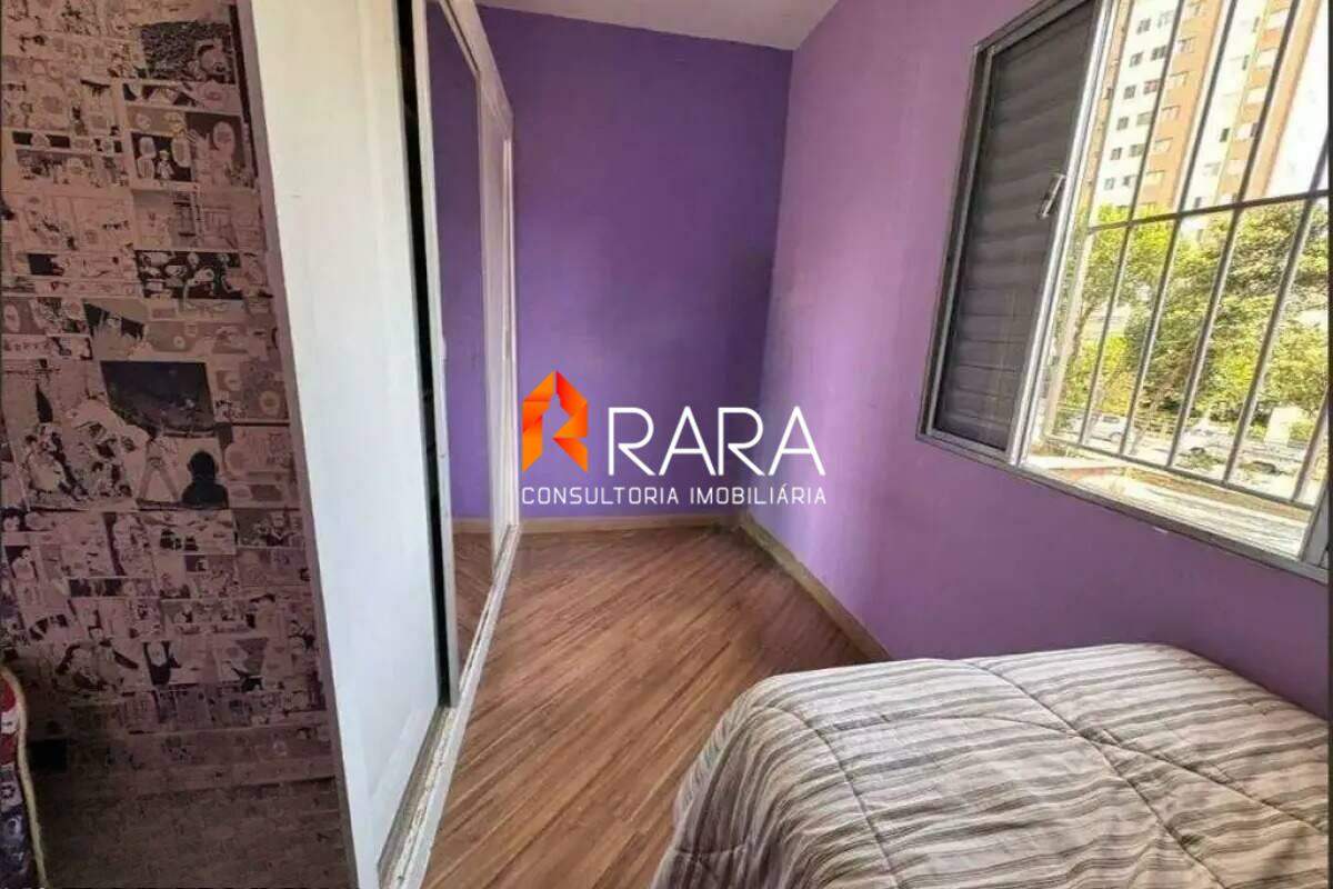 Sobrado, 3 quartos, 180 m² - Foto 12