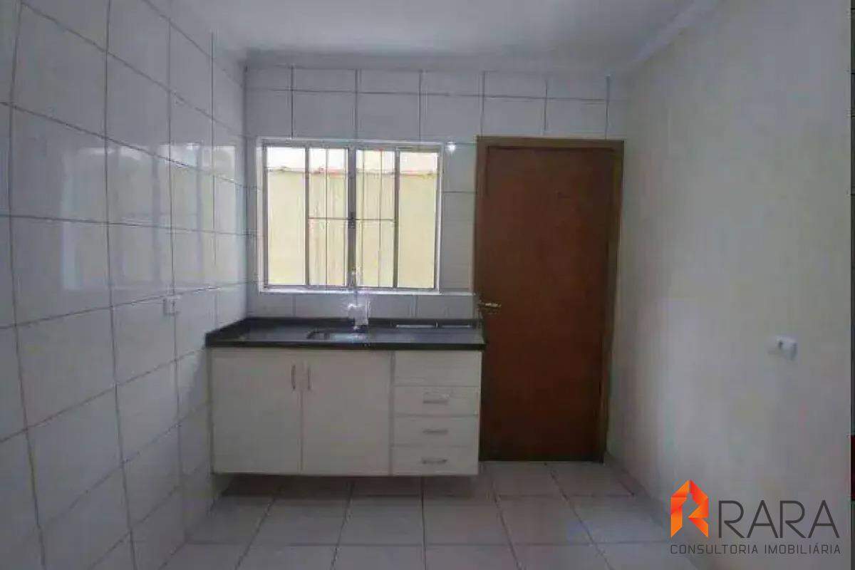 Sobrado, 2 quartos, 80 m² - Foto 3