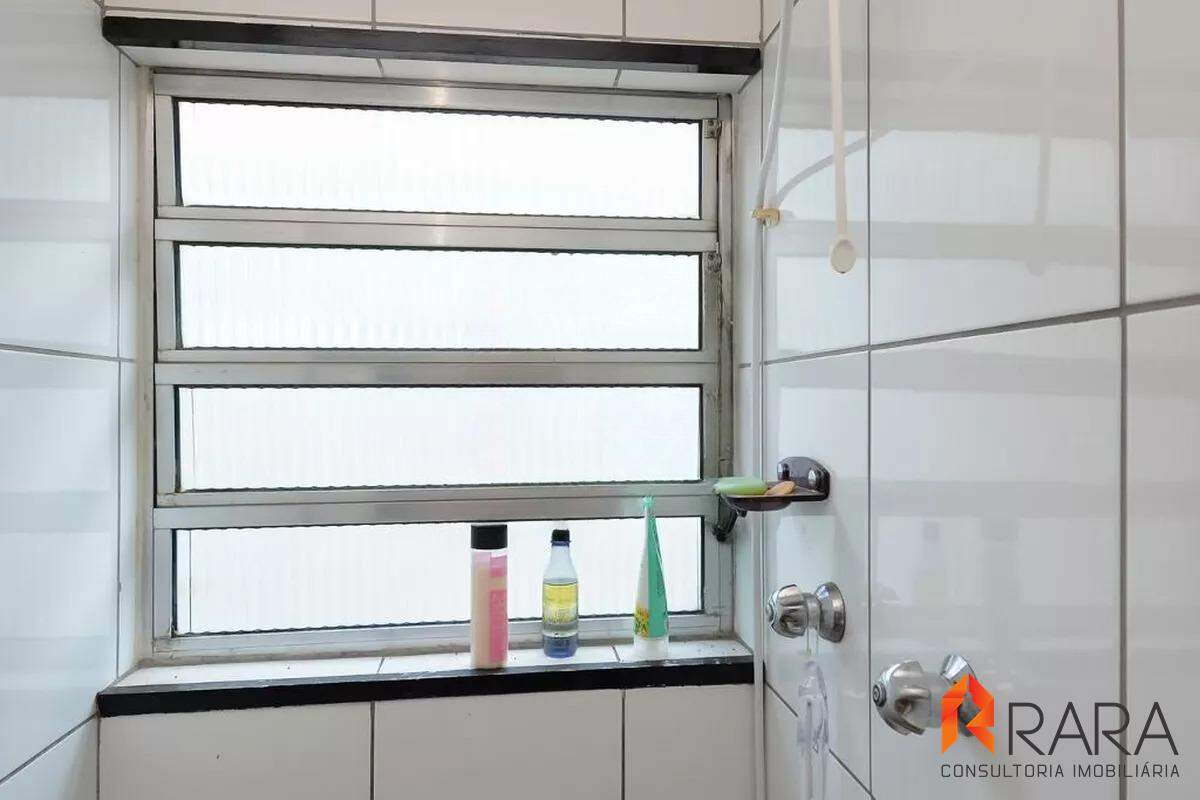 Sobrado para alugar com 3 quartos, 190m² - Foto 19