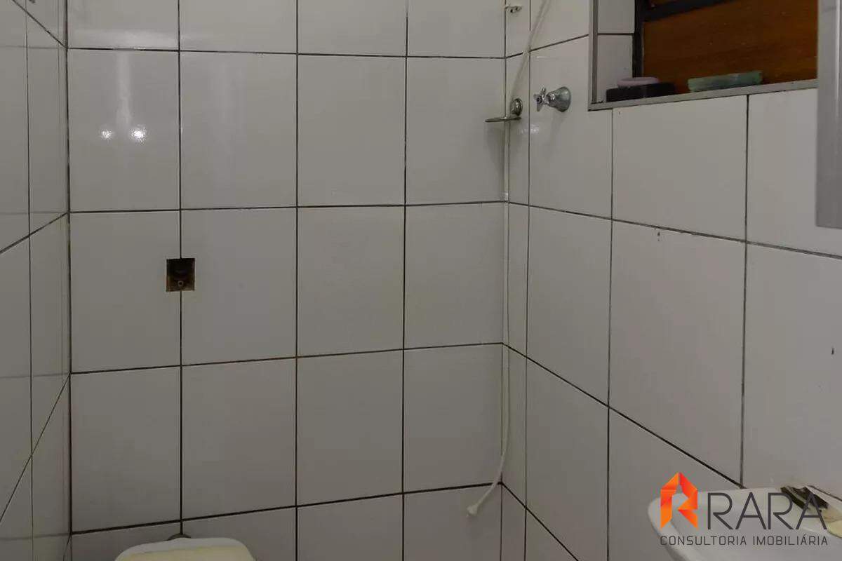Sobrado para alugar com 3 quartos, 190m² - Foto 17