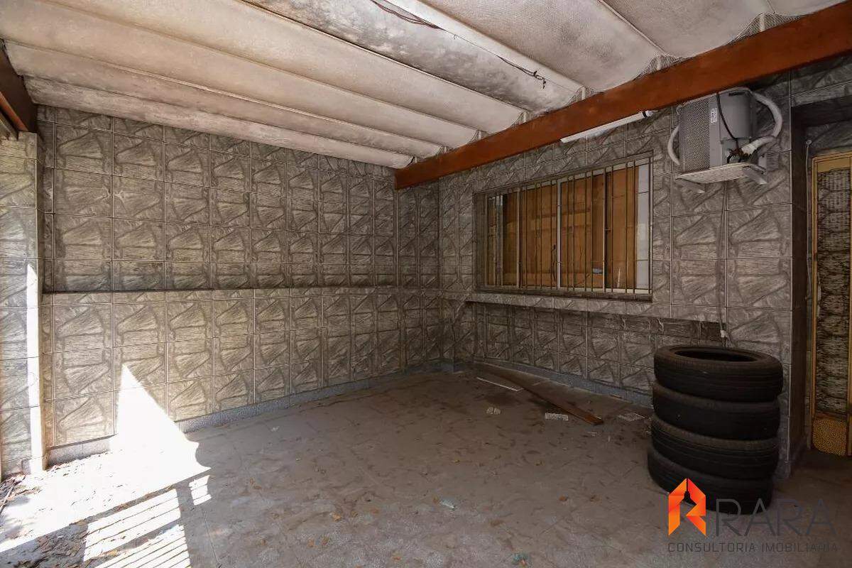 Sobrado para alugar com 3 quartos, 190m² - Foto 25