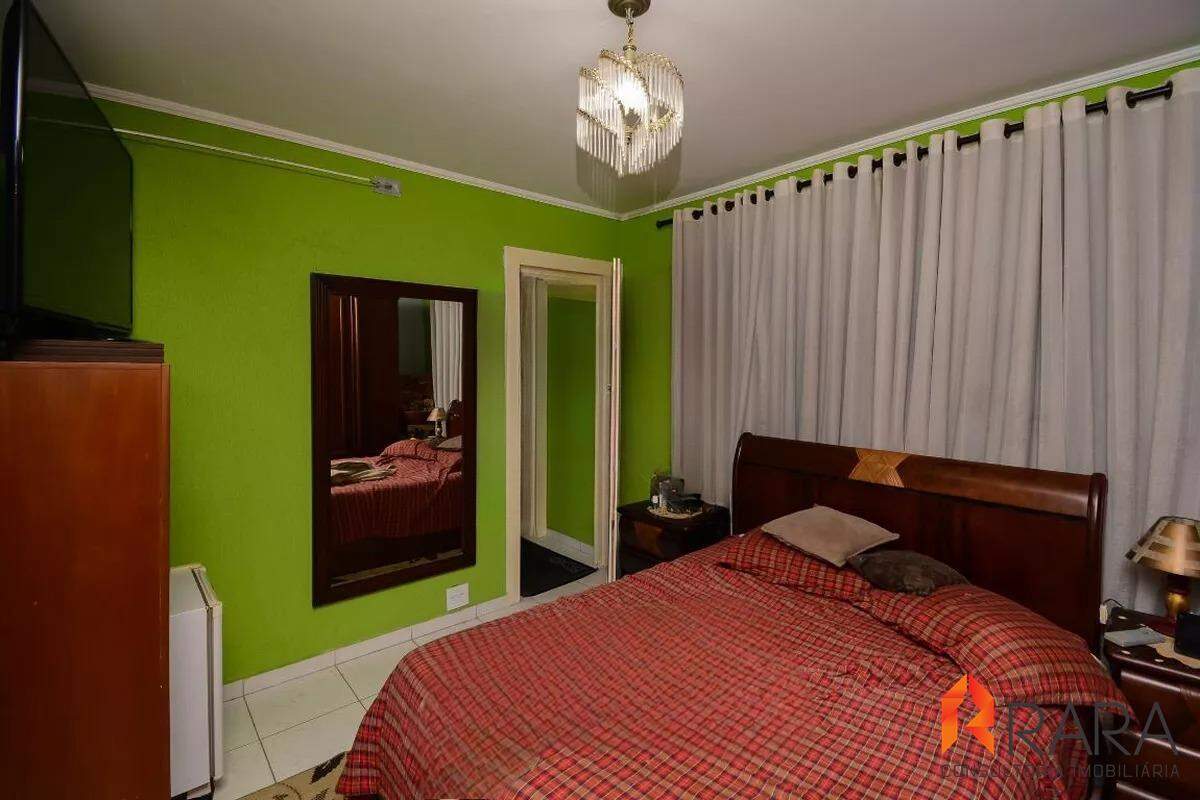 Sobrado para alugar com 3 quartos, 190m² - Foto 16