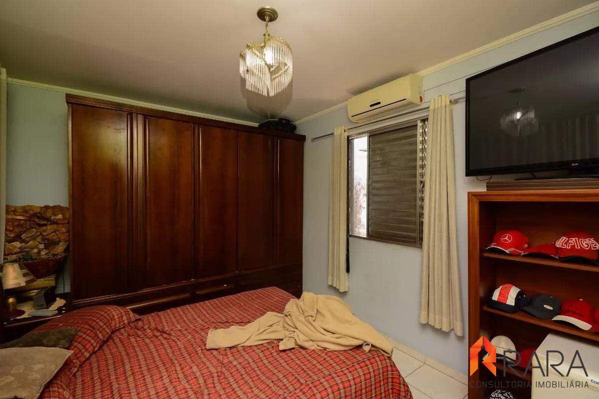 Sobrado para alugar com 3 quartos, 190m² - Foto 14
