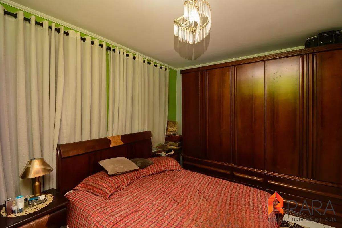 Sobrado para alugar com 3 quartos, 190m² - Foto 15