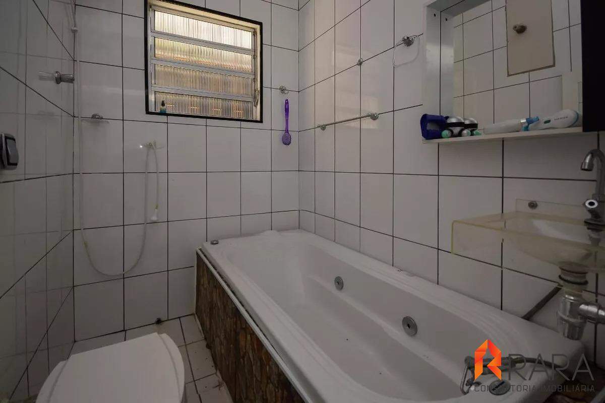 Sobrado para alugar com 3 quartos, 190m² - Foto 21