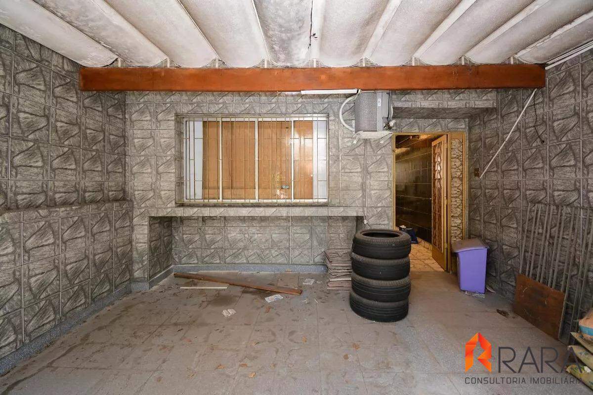 Sobrado para alugar com 3 quartos, 190m² - Foto 26