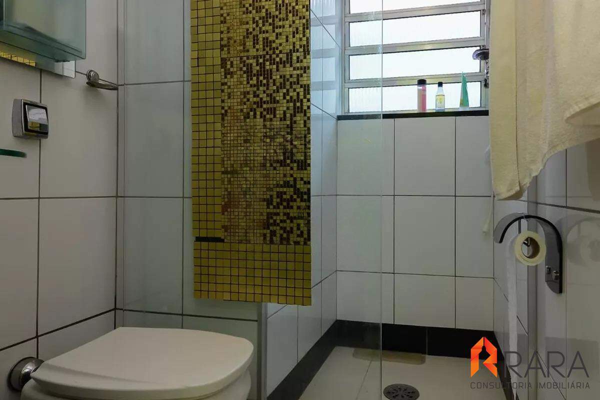 Sobrado para alugar com 3 quartos, 190m² - Foto 18