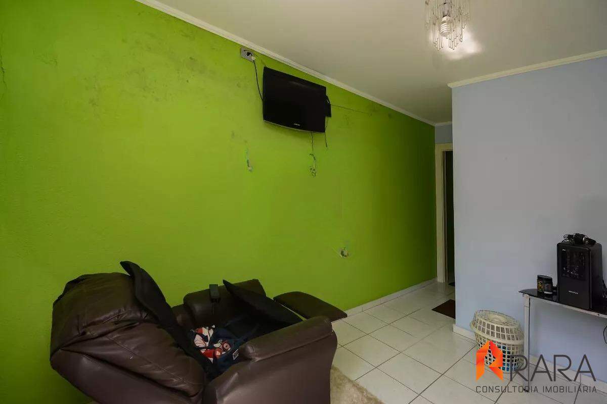 Sobrado para alugar com 3 quartos, 190m² - Foto 7