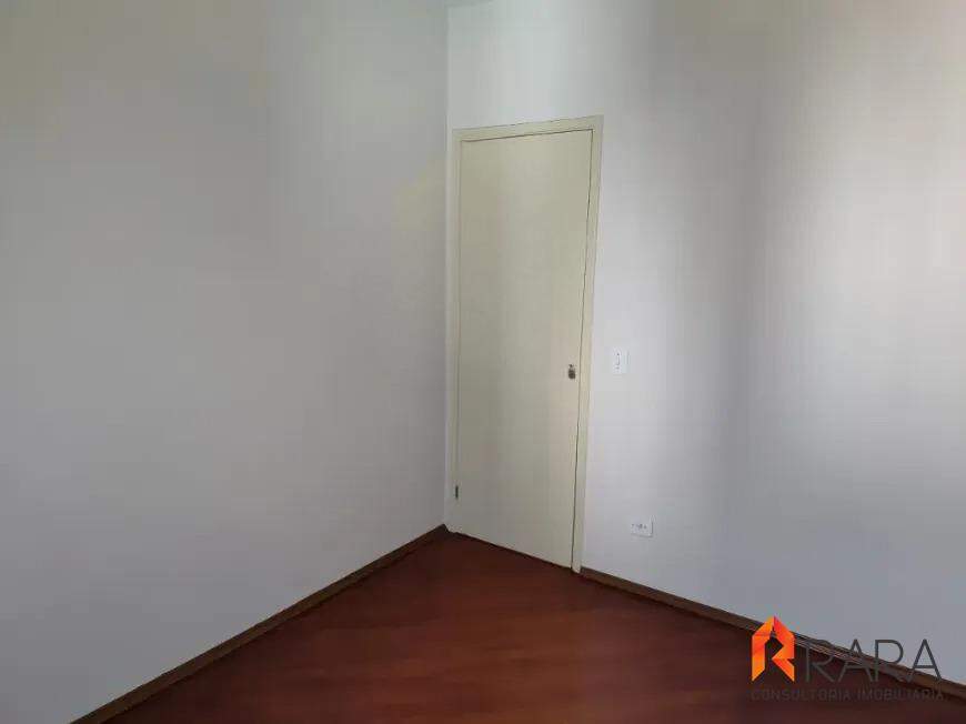 Apartamento para alugar com 3 quartos, 79m² - Foto 7