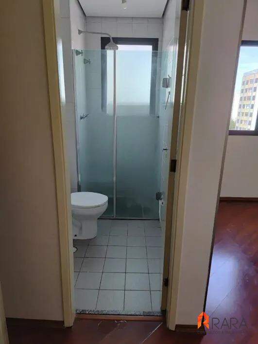 Apartamento para alugar com 3 quartos, 79m² - Foto 10