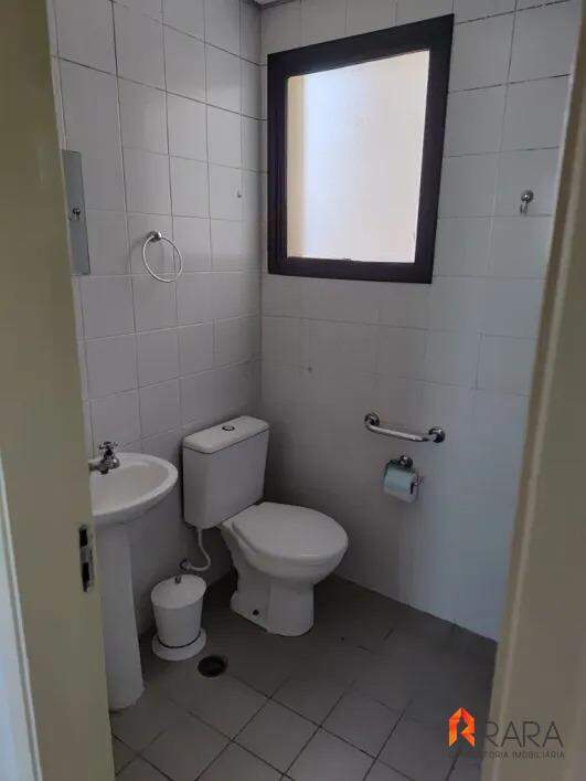 Apartamento para alugar com 3 quartos, 79m² - Foto 12