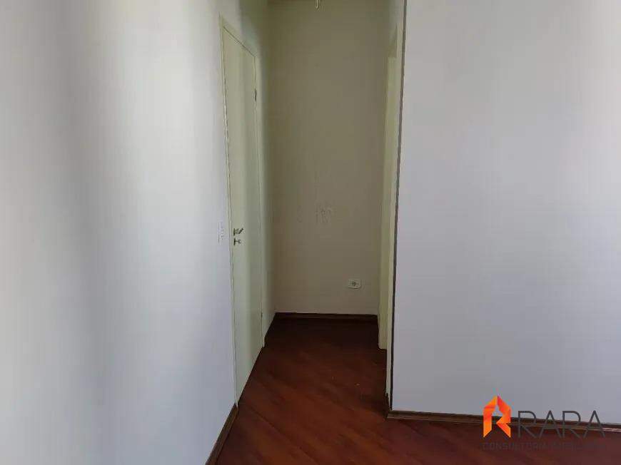 Apartamento para alugar com 3 quartos, 79m² - Foto 6