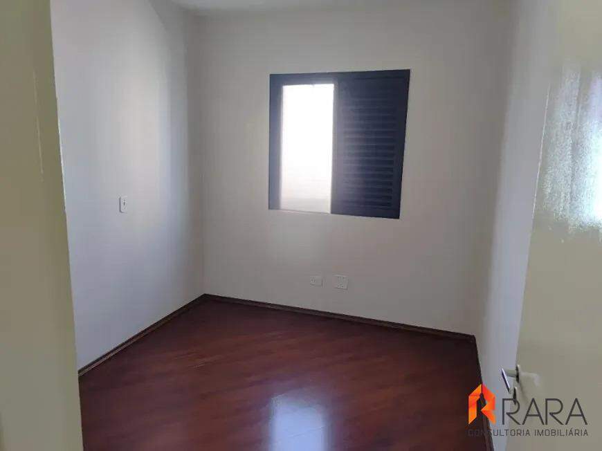 Apartamento para alugar com 3 quartos, 79m² - Foto 8