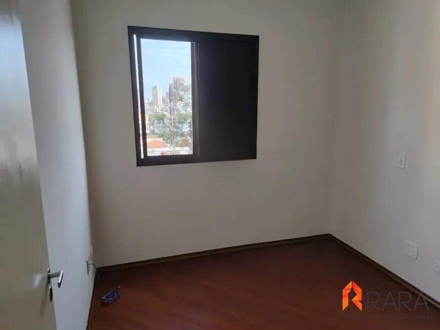Apartamento para alugar com 3 quartos, 79m² - Foto 4