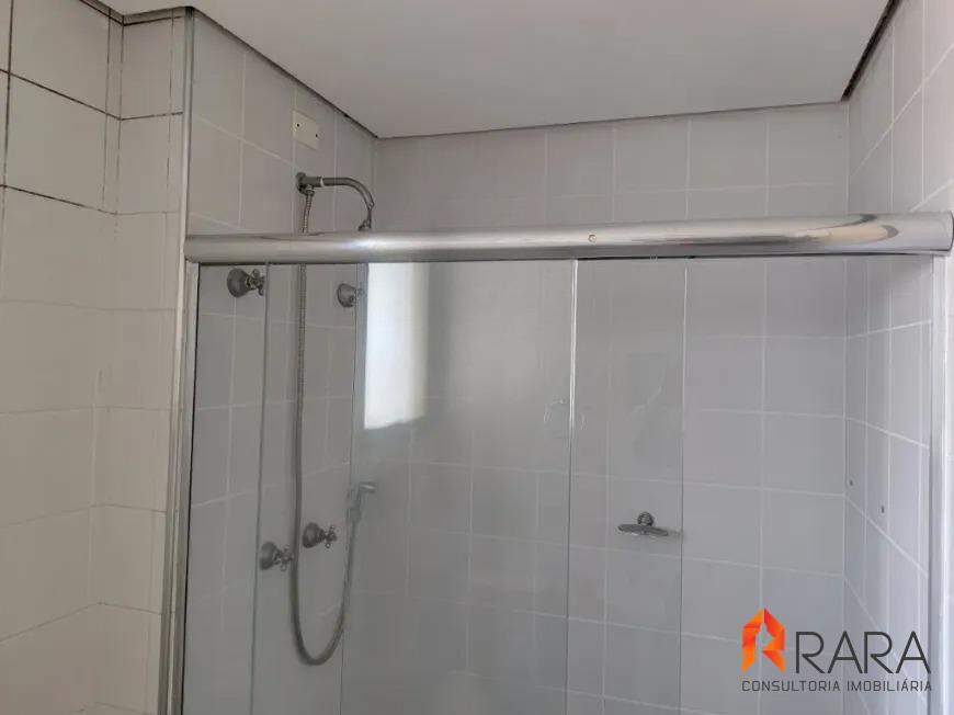 Apartamento para alugar com 3 quartos, 79m² - Foto 13
