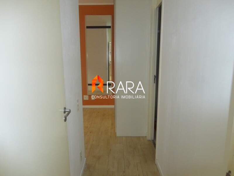 Apartamento, 2 quartos, 56 m² - Foto 11