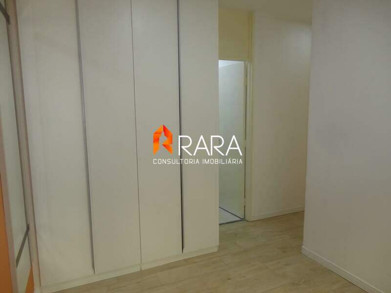 Apartamento, 2 quartos, 56 m² - Foto 16