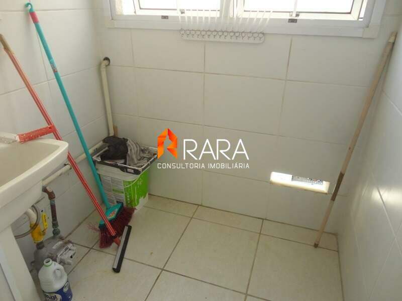Apartamento, 2 quartos, 56 m² - Foto 9
