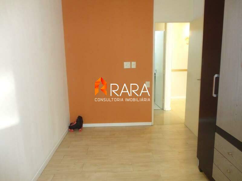 Apartamento, 2 quartos, 56 m² - Foto 13