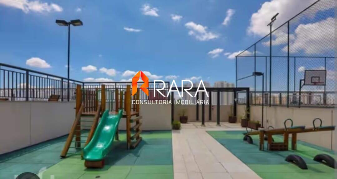 Apartamento, 2 quartos, 56 m² - Foto 21