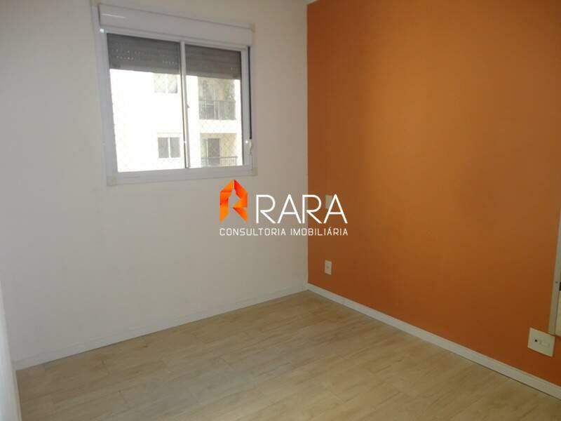 Apartamento, 2 quartos, 56 m² - Foto 14
