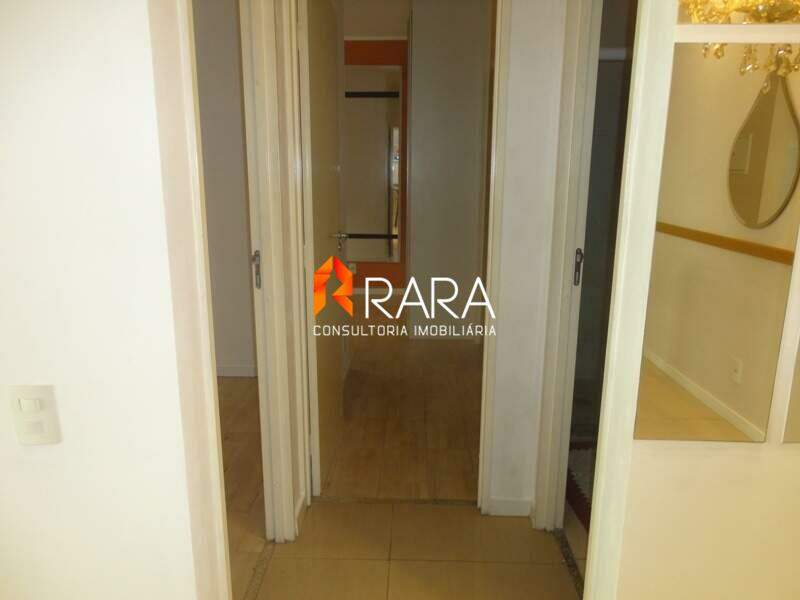 Apartamento, 2 quartos, 56 m² - Foto 12