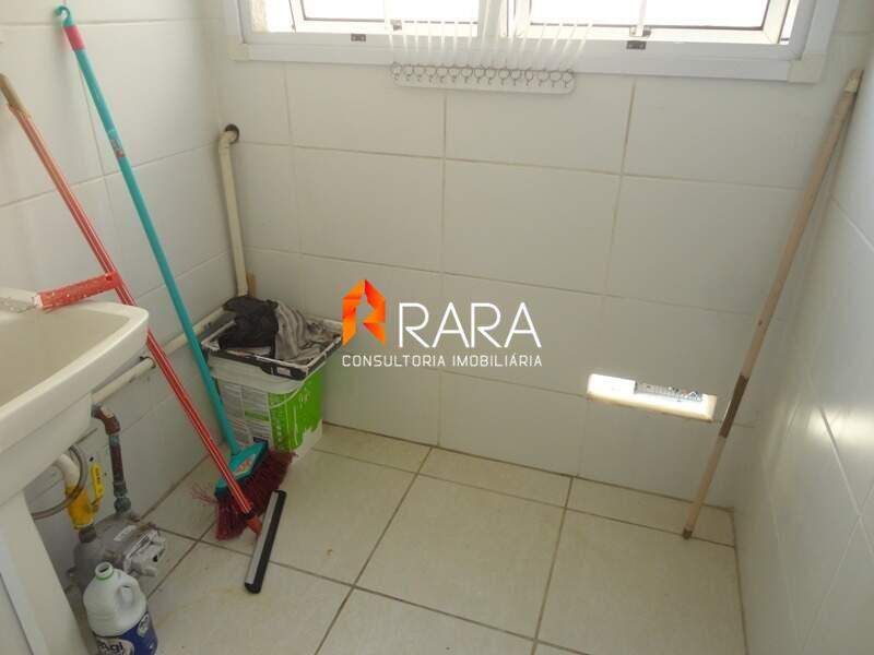 Apartamento, 2 quartos, 56 m² - Foto 10