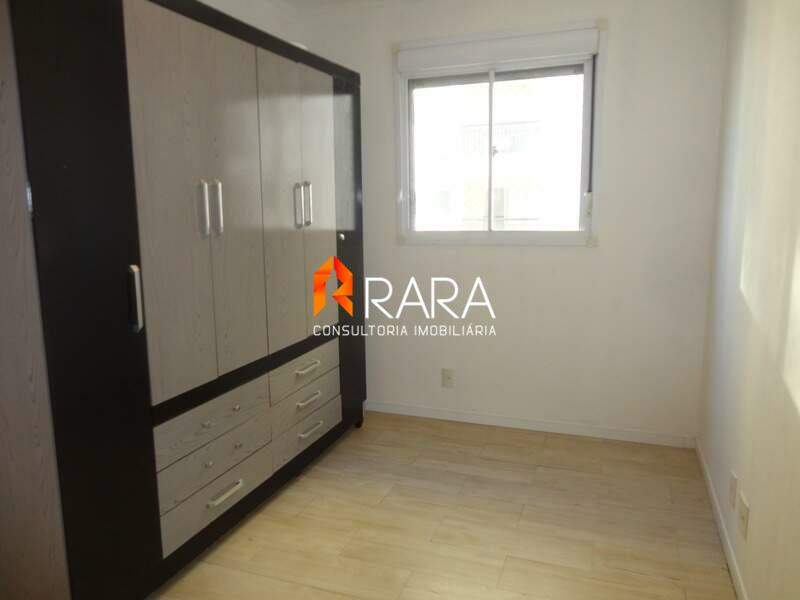 Apartamento, 2 quartos, 56 m² - Foto 20