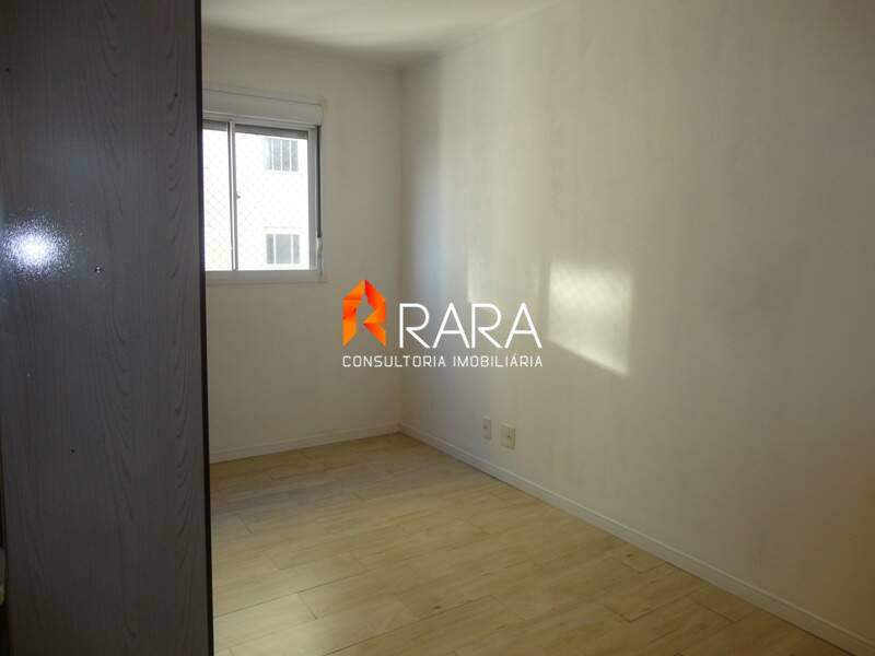 Apartamento, 2 quartos, 56 m² - Foto 17