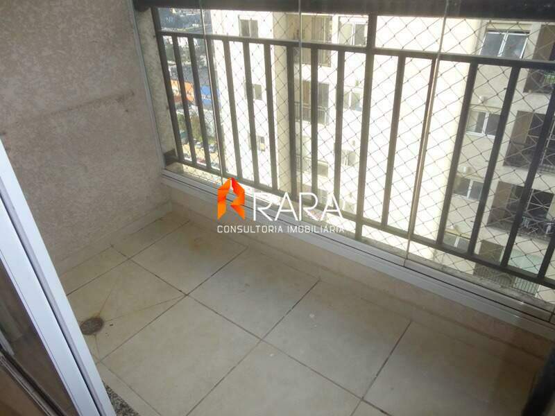 Apartamento, 2 quartos, 56 m² - Foto 5