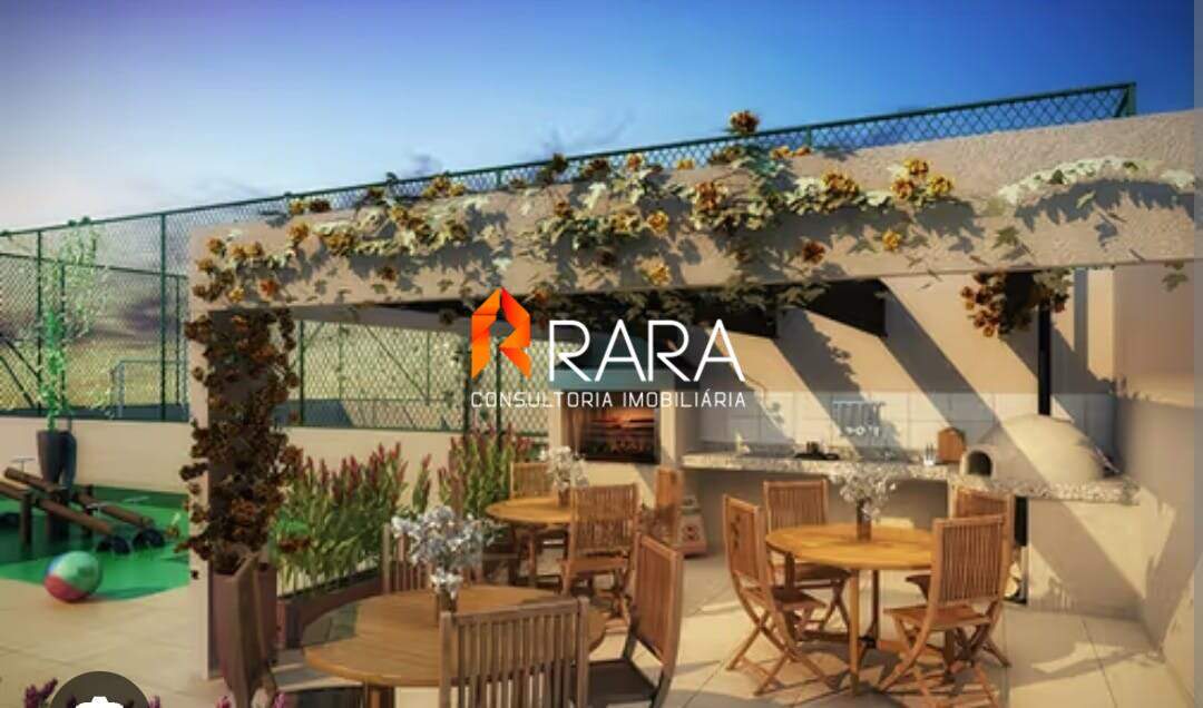Apartamento, 2 quartos, 56 m² - Foto 22