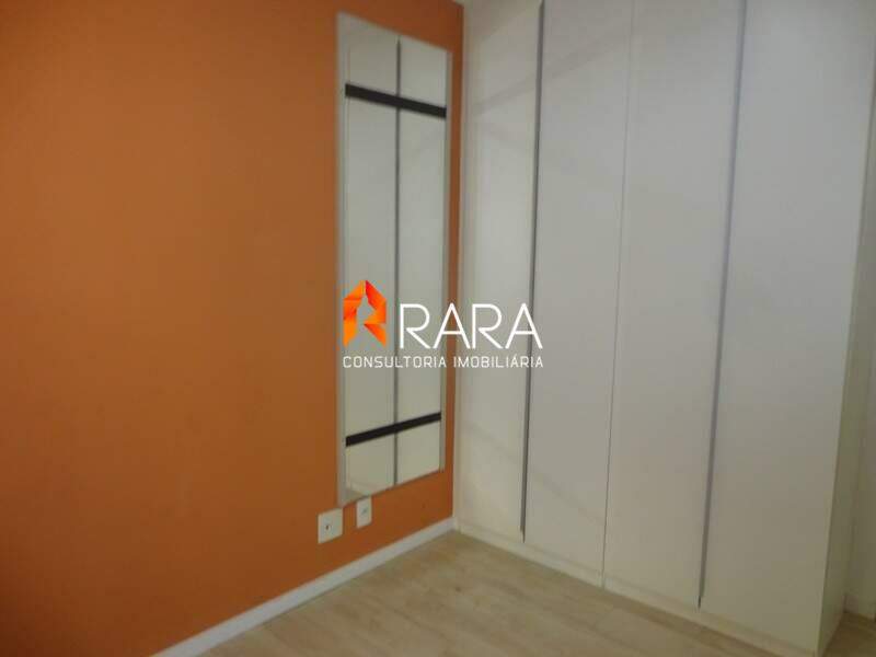Apartamento, 2 quartos, 56 m² - Foto 19