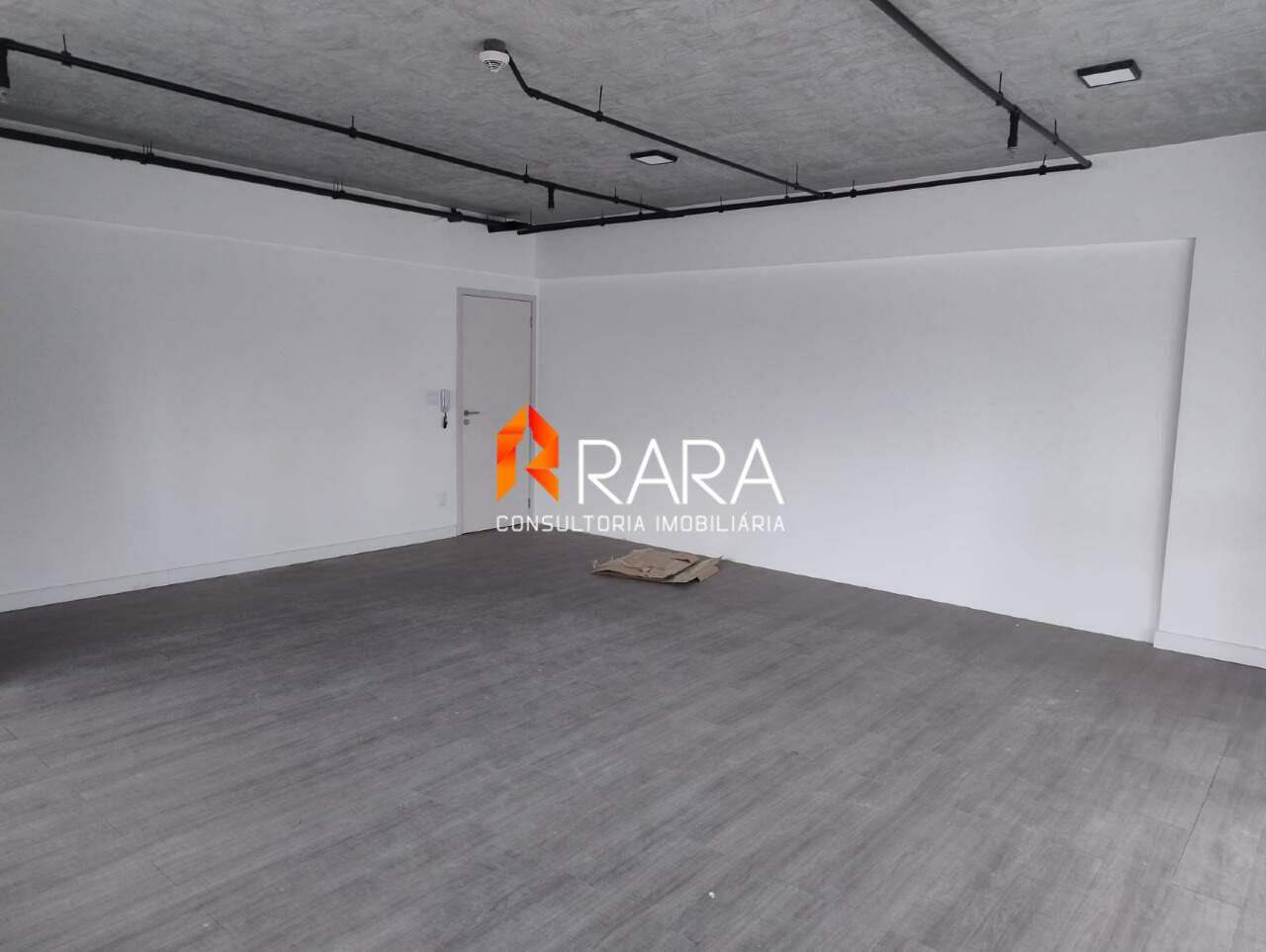 Sala-Conjunto, 57 m² - Foto 6