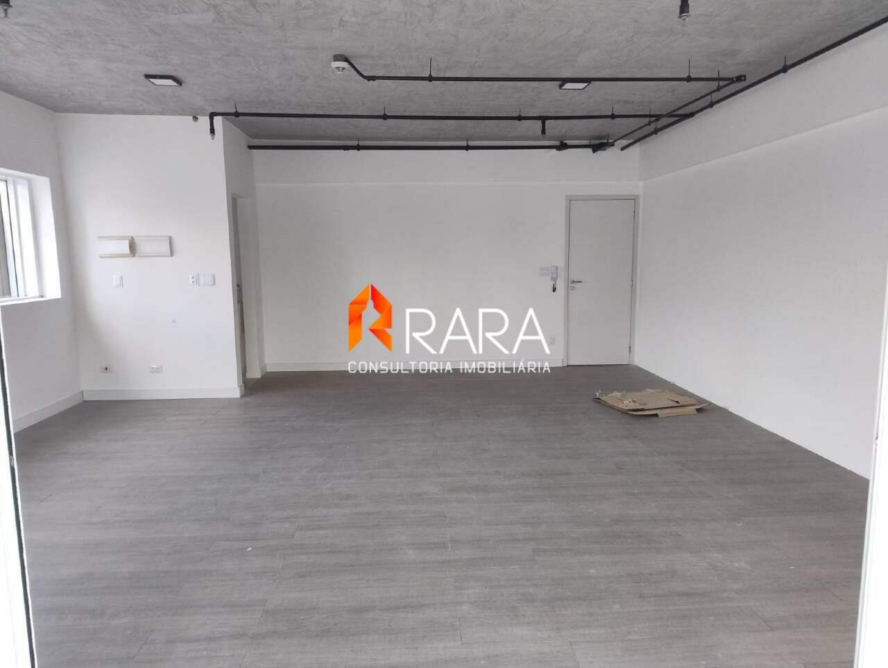 Sala-Conjunto, 57 m² - Foto 2