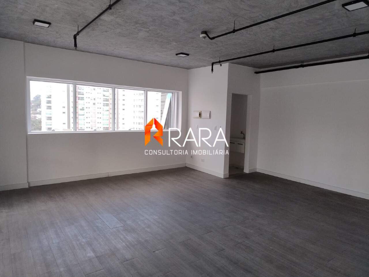 Sala-Conjunto, 57 m² - Foto 7