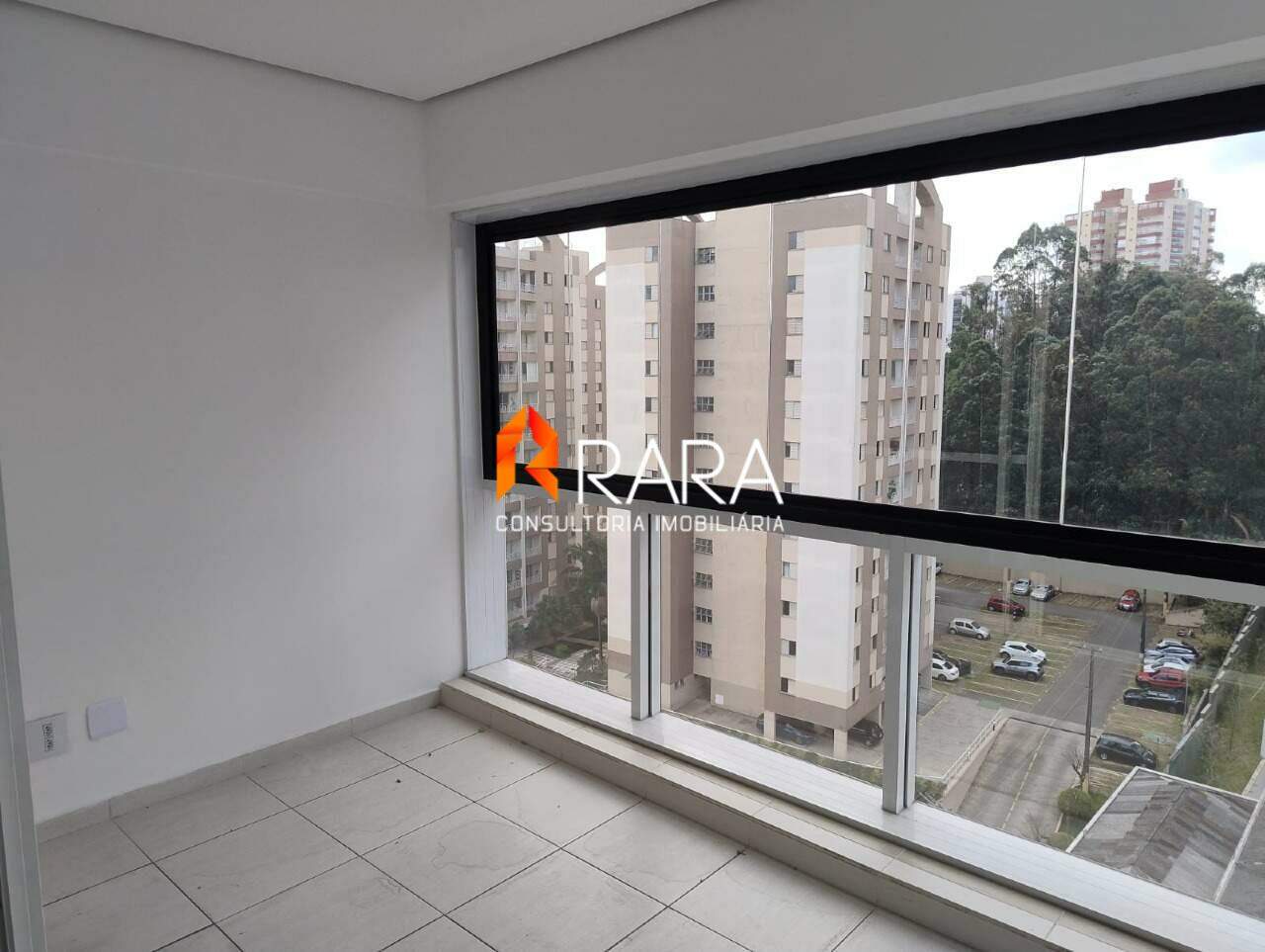 Sala-Conjunto, 57 m² - Foto 8