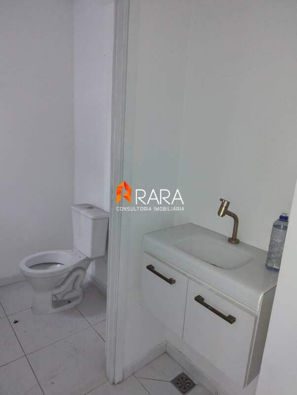 Sala-Conjunto, 57 m² - Foto 12