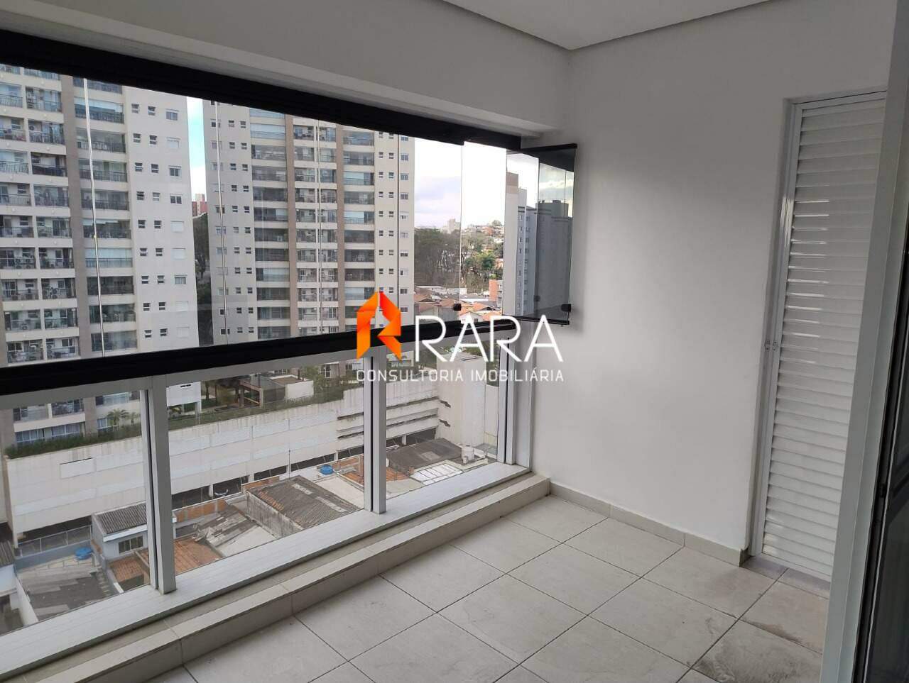 Sala-Conjunto, 57 m² - Foto 9