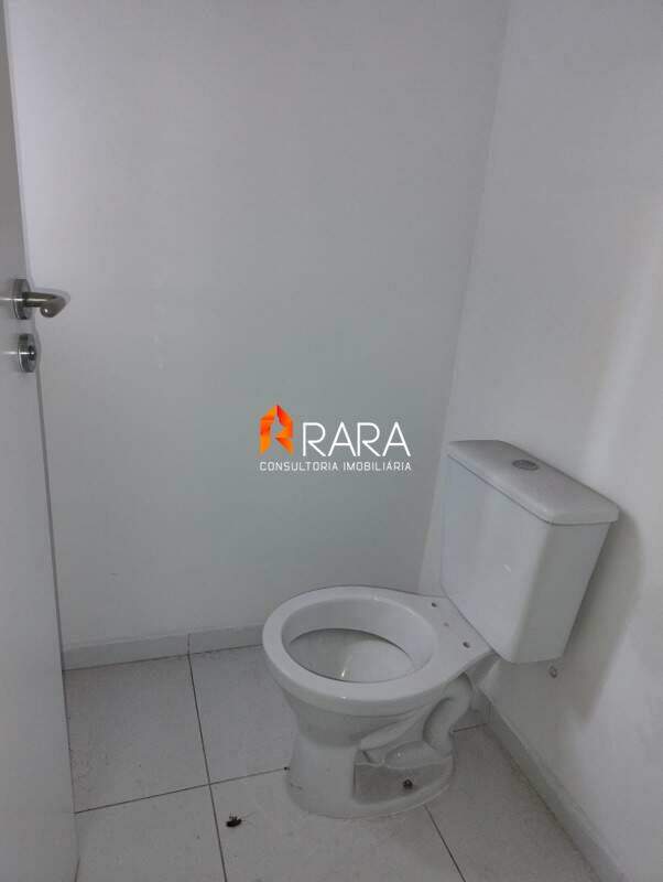 Sala-Conjunto, 57 m² - Foto 11