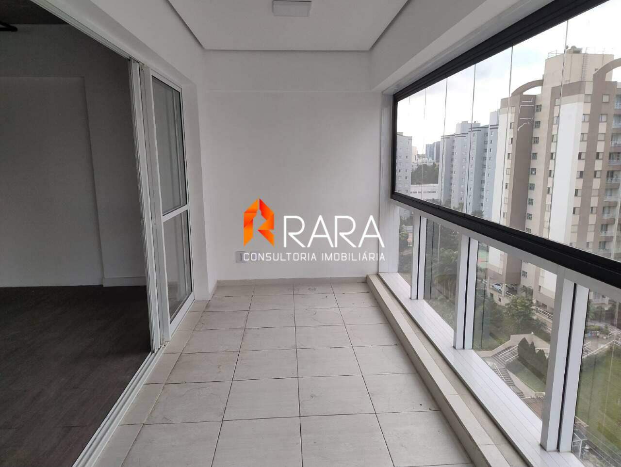 Sala-Conjunto, 57 m² - Foto 10