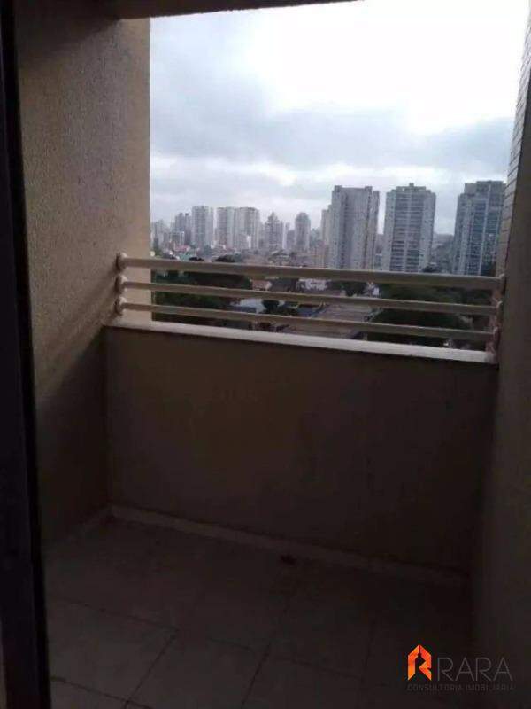 Apartamento para alugar com 2 quartos, 64m² - Foto 17