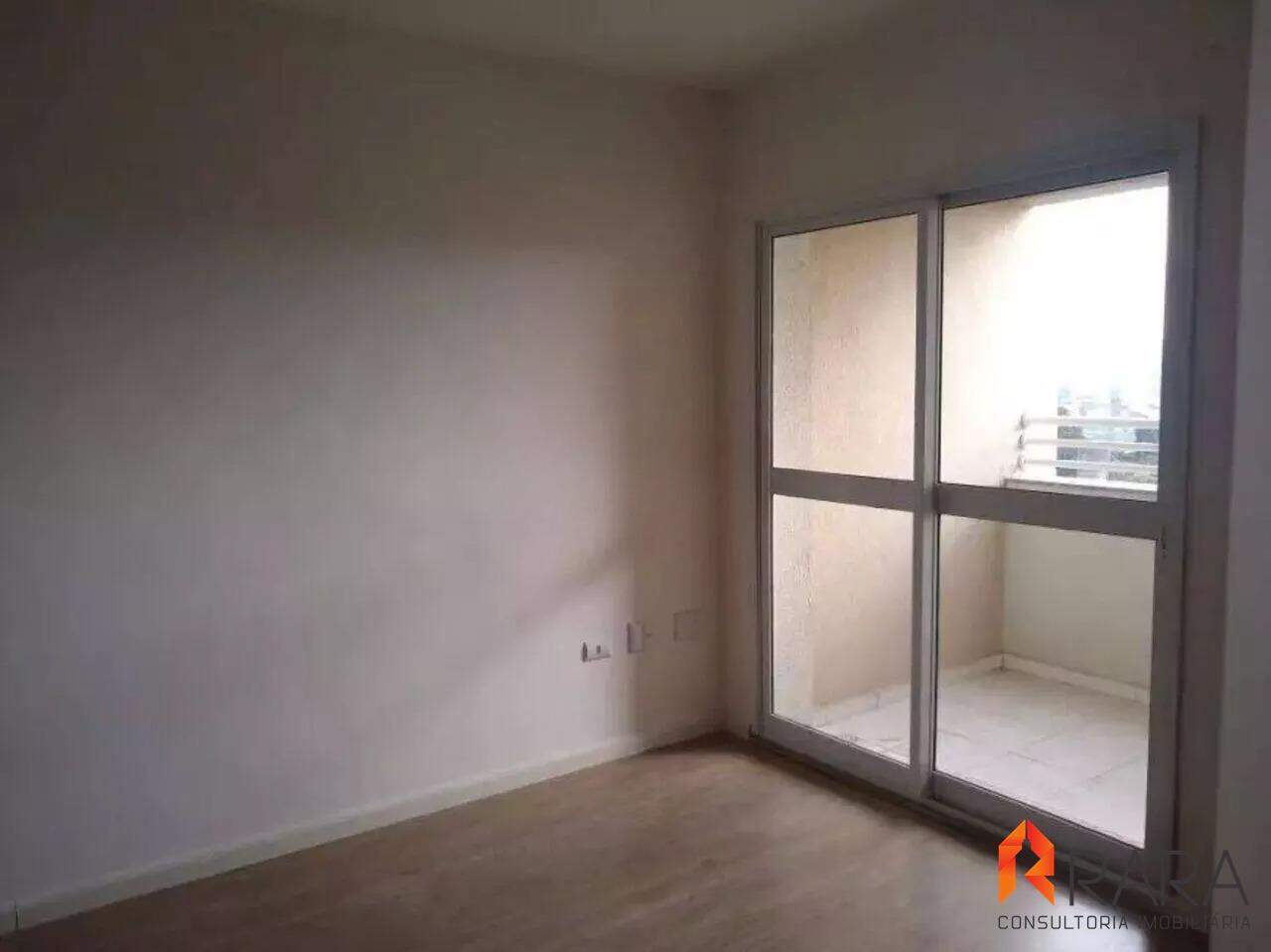 Apartamento para alugar com 2 quartos, 64m² - Foto 3