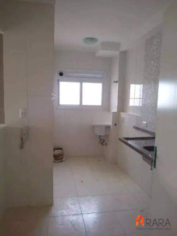 Apartamento para alugar com 2 quartos, 64m² - Foto 6