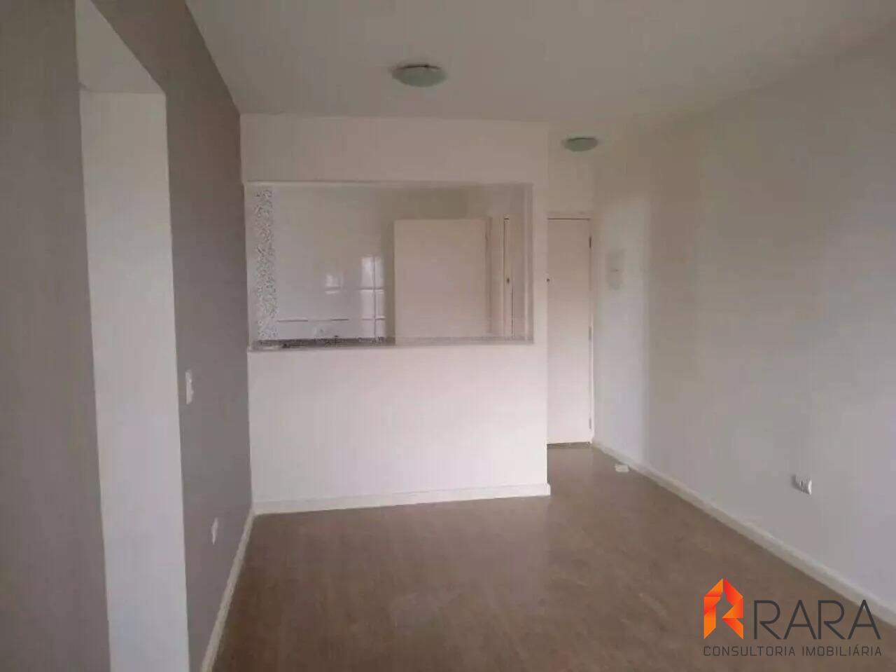 Apartamento para alugar com 2 quartos, 64m² - Foto 2